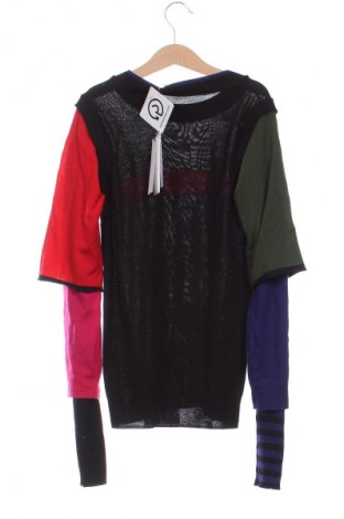 Dámsky pulóver Sonia Rykiel, Veľkosť XS, Farba Viacfarebná, Cena  117,95 €