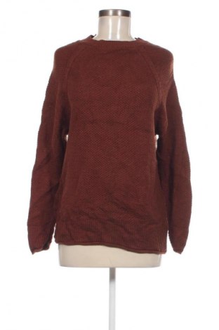 Damenpullover Sonoma, Größe M, Farbe Braun, Preis 5,99 €