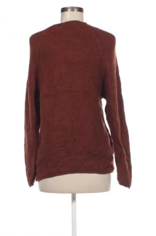 Damenpullover Sonoma, Größe M, Farbe Braun, Preis 11,49 €