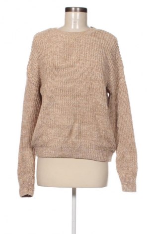 Damenpullover Sonoma, Größe S, Farbe Beige, Preis 20,49 €