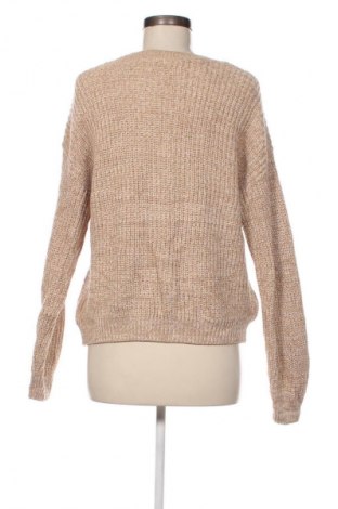 Damenpullover Sonoma, Größe S, Farbe Beige, Preis 20,49 €