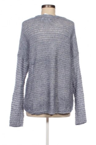 Damenpullover Sonoma, Größe M, Farbe Blau, Preis 4,99 €