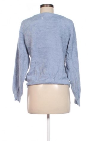 Damenpullover Sora, Größe M, Farbe Blau, Preis € 9,49