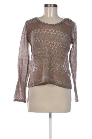 Damenpullover Soya Concept, Größe M, Farbe Braun, Preis 7,49 €