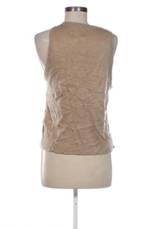 Damenpullover Splendid, Größe L, Farbe Beige, Preis € 8,99