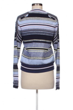 Dámsky pulóver Sportmax Code, Veľkosť M, Farba Viacfarebná, Cena  62,95 €