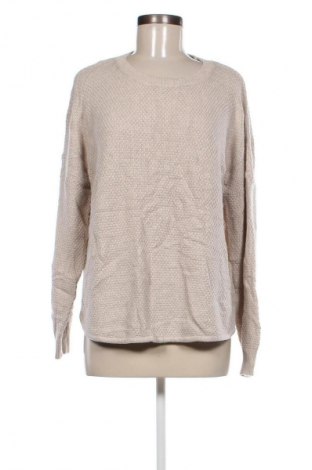 Damski sweter Sportsgirl, Rozmiar M, Kolor Beżowy, Cena 72,99 zł