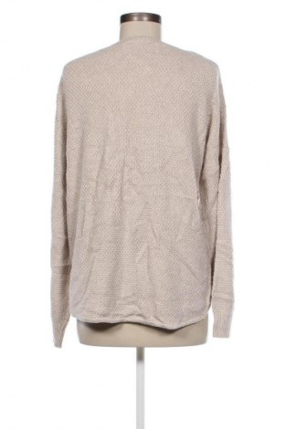 Damenpullover Sportsgirl, Größe M, Farbe Beige, Preis 7,49 €