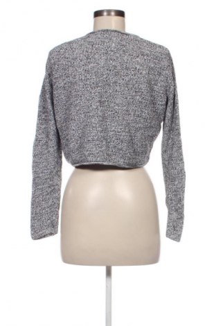 Damenpullover Sportsgirl, Größe XS, Farbe Grau, Preis € 7,49