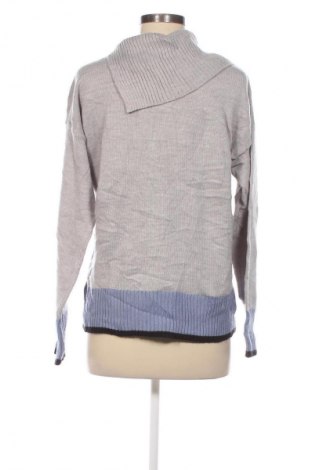 Damenpullover St John's Bay, Größe M, Farbe Mehrfarbig, Preis 3,99 €