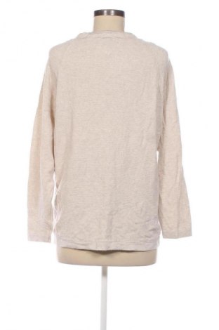 Damenpullover Steilmann, Größe L, Farbe Beige, Preis € 5,49