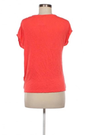 Damenpullover Street One, Größe M, Farbe Rot, Preis € 7,49