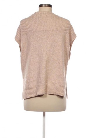 Damenpullover Street One, Größe M, Farbe Beige, Preis 6,99 €