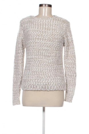 Damski sweter Street One, Rozmiar S, Kolor Kolorowy, Cena 66,99 zł