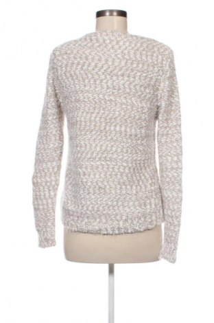 Damenpullover Street One, Größe S, Farbe Mehrfarbig, Preis 7,49 €