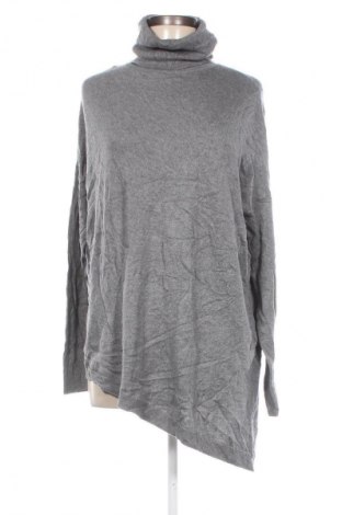 Damenpullover Street One, Größe M, Farbe Grau, Preis € 11,99