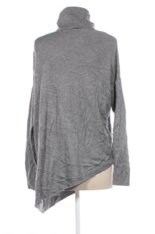 Damenpullover Street One, Größe M, Farbe Grau, Preis € 11,99