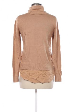 Damenpullover Street One, Größe M, Farbe Beige, Preis 7,49 €