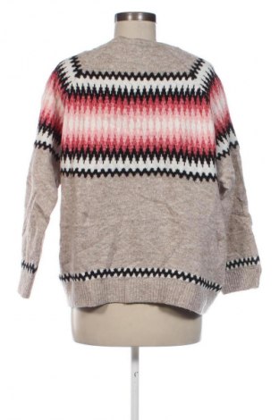 Damenpullover Street One, Größe XL, Farbe Mehrfarbig, Preis 8,99 €