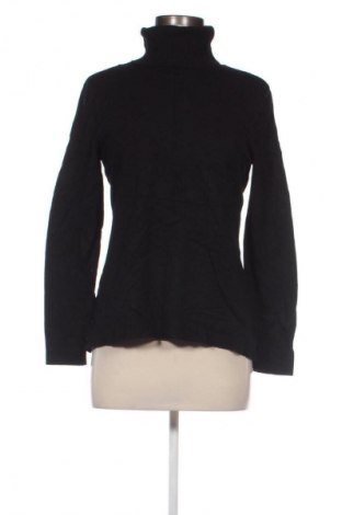 Damski sweter Street One, Rozmiar M, Kolor Czarny, Cena 131,99 zł