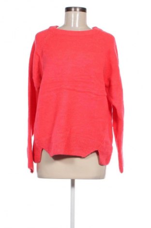 Damenpullover Street One, Größe M, Farbe Rosa, Preis € 7,49