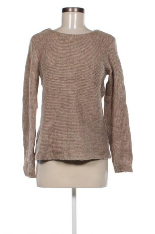 Damenpullover Street One, Größe M, Farbe Braun, Preis 7,49 €