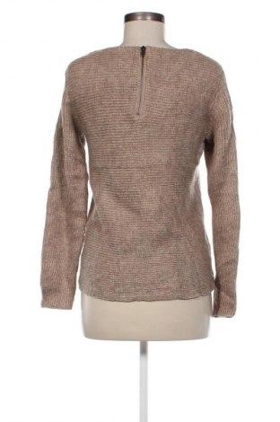 Damenpullover Street One, Größe M, Farbe Braun, Preis € 15,99