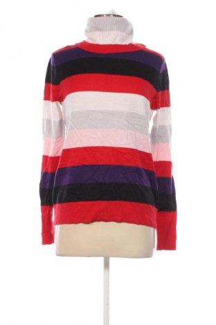 Damski sweter Street One, Rozmiar S, Kolor Kolorowy, Cena 39,99 zł