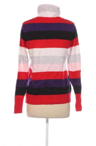 Damski sweter Street One, Rozmiar S, Kolor Kolorowy, Cena 39,99 zł