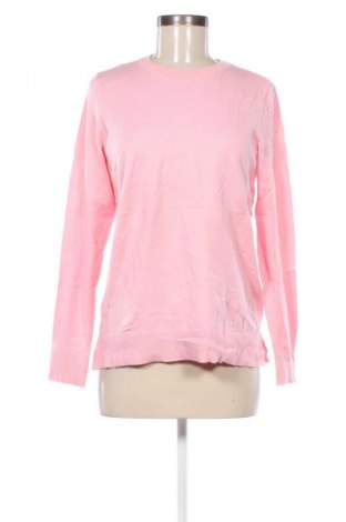 Damenpullover Style & Co, Größe S, Farbe Rosa, Preis 6,49 €