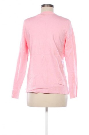 Damenpullover Style & Co, Größe S, Farbe Rosa, Preis € 20,49