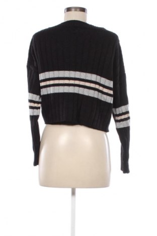 Damenpullover Subdued, Größe M, Farbe Schwarz, Preis 6,99 €