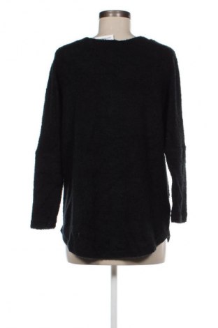 Damski sweter Sunny Girl, Rozmiar M, Kolor Czarny, Cena 46,99 zł