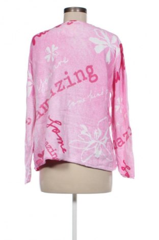 Damenpullover Sure, Größe XXL, Farbe Rosa, Preis 7,49 €