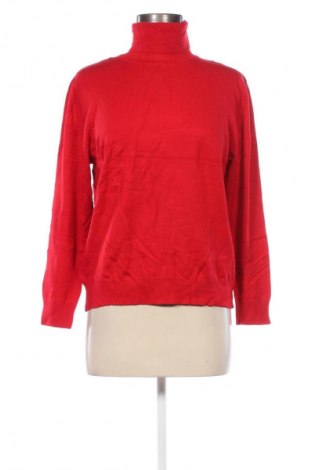 Damenpullover Sure, Größe XXL, Farbe Rot, Preis € 12,49