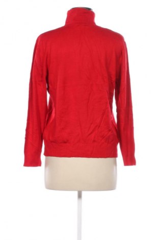 Damenpullover Sure, Größe XXL, Farbe Rot, Preis € 12,49