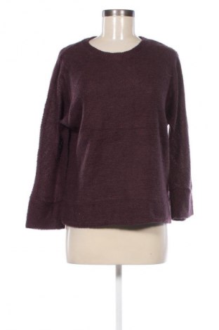 Damenpullover Sussan, Größe XXS, Farbe Lila, Preis 7,49 €