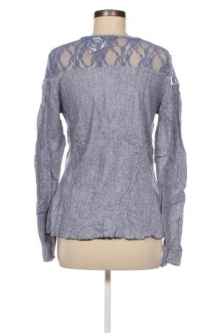 Damenpullover Suzy Shier, Größe XL, Farbe Blau, Preis € 5,49