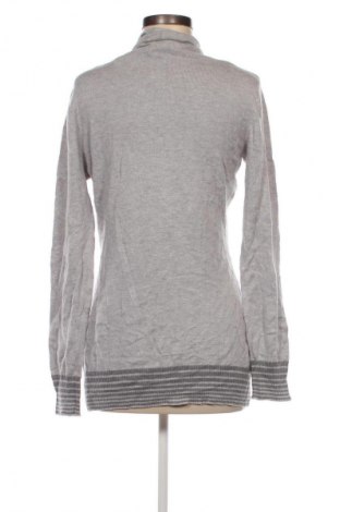 Damenpullover TCM, Größe M, Farbe Grau, Preis 4,49 €