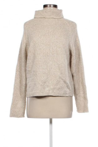 Damenpullover TCM, Größe M, Farbe Beige, Preis 11,49 €