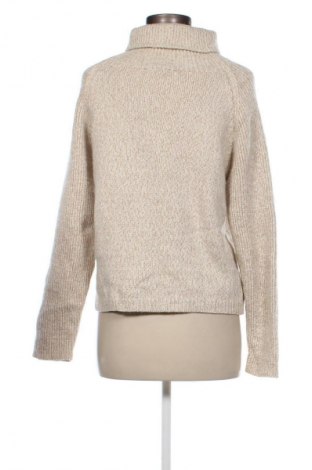 Damenpullover TCM, Größe M, Farbe Beige, Preis 11,49 €