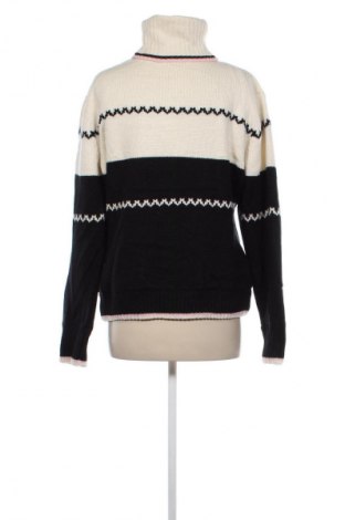 Damski sweter TCM, Rozmiar M, Kolor Kolorowy, Cena 46,99 zł