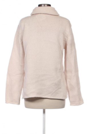 Damski sweter TCM, Rozmiar L, Kolor Beżowy, Cena 46,99 zł