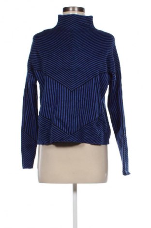 Damenpullover Tahari, Größe L, Farbe Mehrfarbig, Preis 15,49 €