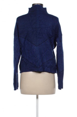 Damenpullover Tahari, Größe L, Farbe Mehrfarbig, Preis 13,49 €