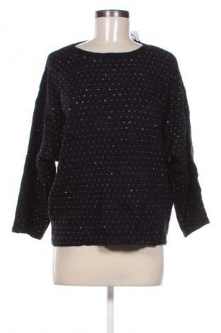 Damenpullover Tahari, Größe L, Farbe Schwarz, Preis € 39,49