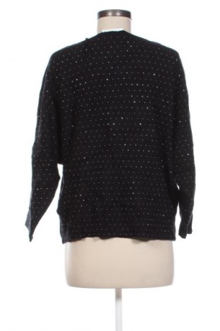 Damenpullover Tahari, Größe L, Farbe Schwarz, Preis € 39,49