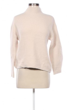 Damenpullover Tahari, Größe XS, Farbe Beige, Preis € 43,49