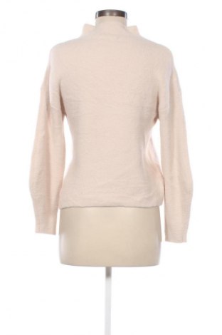 Damenpullover Tahari, Größe XS, Farbe Beige, Preis € 43,49