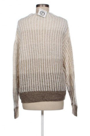 Damenpullover Taifun, Größe L, Farbe Mehrfarbig, Preis € 43,49